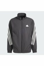 سویشرت آدیداس adidas با کد TYCDF85774B638CB12