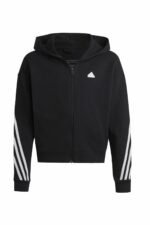 سویشرت آدیداس adidas با کد 5003115855