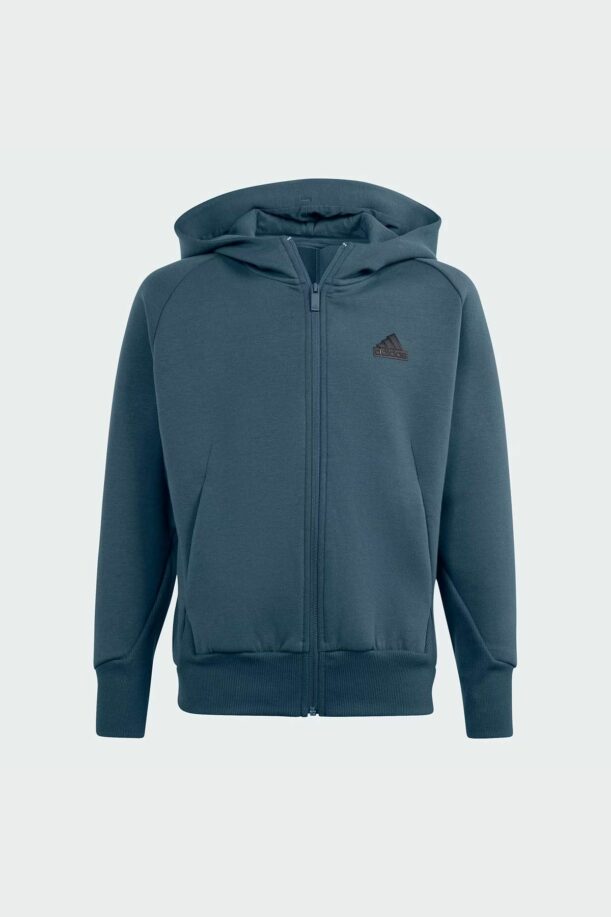 سویشرت آدیداس adidas با کد TYC7A9E1735DD57C10