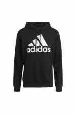 سویشرت آدیداس adidas با کد ADGK9540-STD