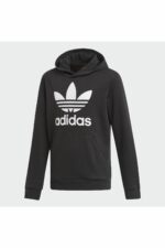 سویشرت آدیداس adidas با کد FUG57