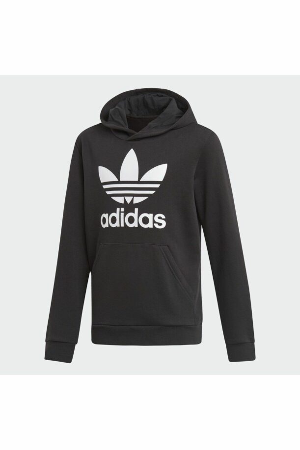 سویشرت آدیداس adidas با کد FUG57