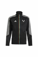 سویشرت آدیداس adidas با کد TYC00765043628