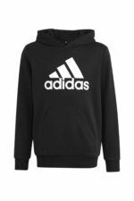 سویشرت آدیداس adidas با کد 5003047875