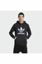 سویشرت آدیداس adidas با کد TYCYDBZJ0N169845520155042