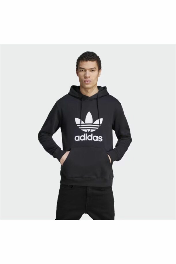 سویشرت آدیداس adidas با کد TYCYDBZJ0N169845520155042