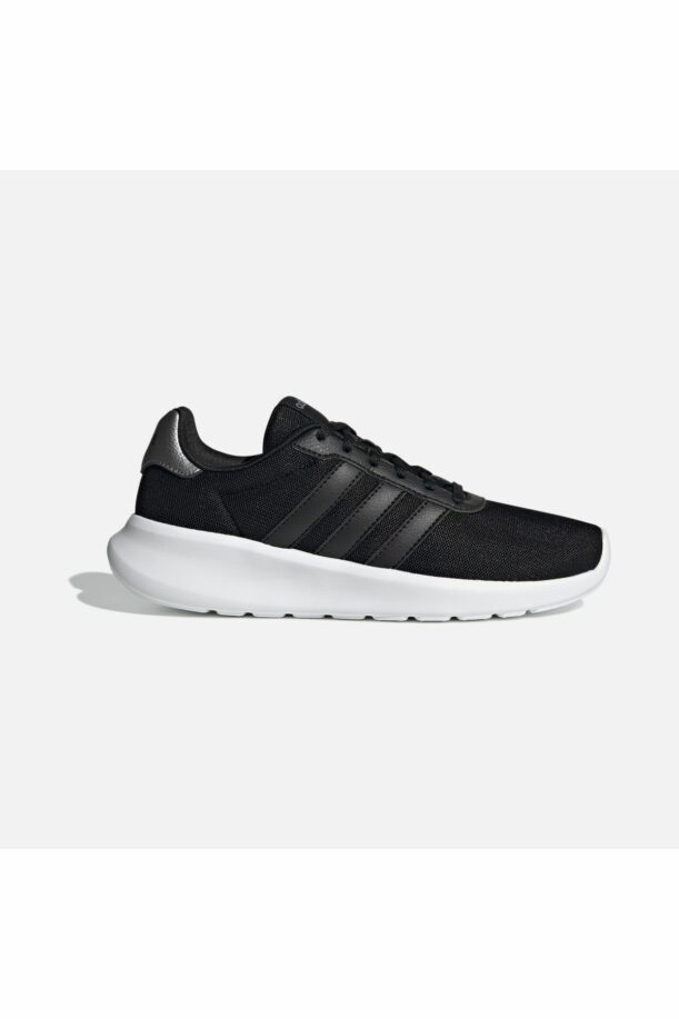 کتانی تمرین و دویدن آدیداس adidas با کد GY0699