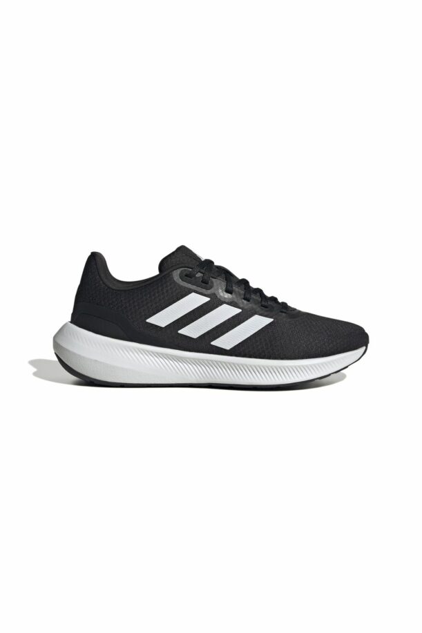 کتانی تمرین و دویدن آدیداس adidas با کد HP7556-1