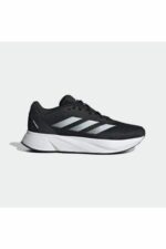 کتانی تمرین و دویدن آدیداس adidas با کد IE7982