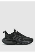 کتانی تمرین و دویدن آدیداس adidas با کد 5002989256