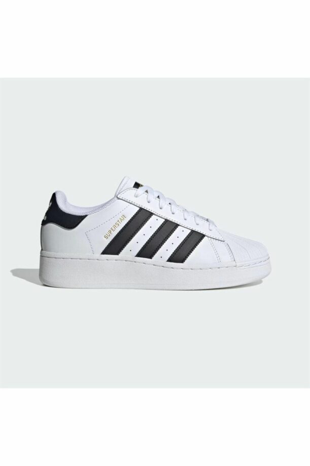 کتانی تمرین و دویدن آدیداس adidas با کد IF9995