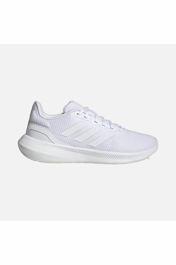 کتانی تمرین و دویدن آدیداس adidas با کد TYC732JI9N169031271628267