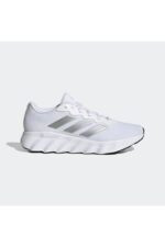 کتانی تمرین و دویدن آدیداس adidas با کد ID5258