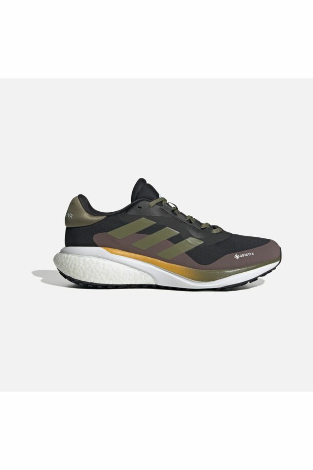 کتانی تمرین و دویدن آدیداس adidas با کد HQ1808