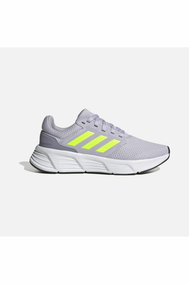 کتانی تمرین و دویدن آدیداس adidas با کد IE1987