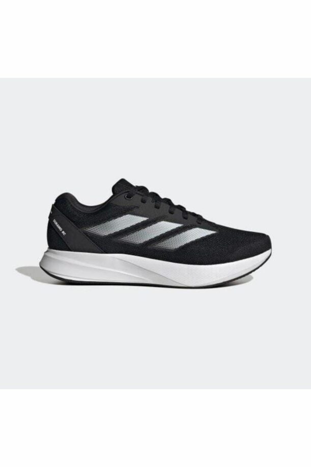 کتانی تمرین و دویدن آدیداس adidas با کد ID2701