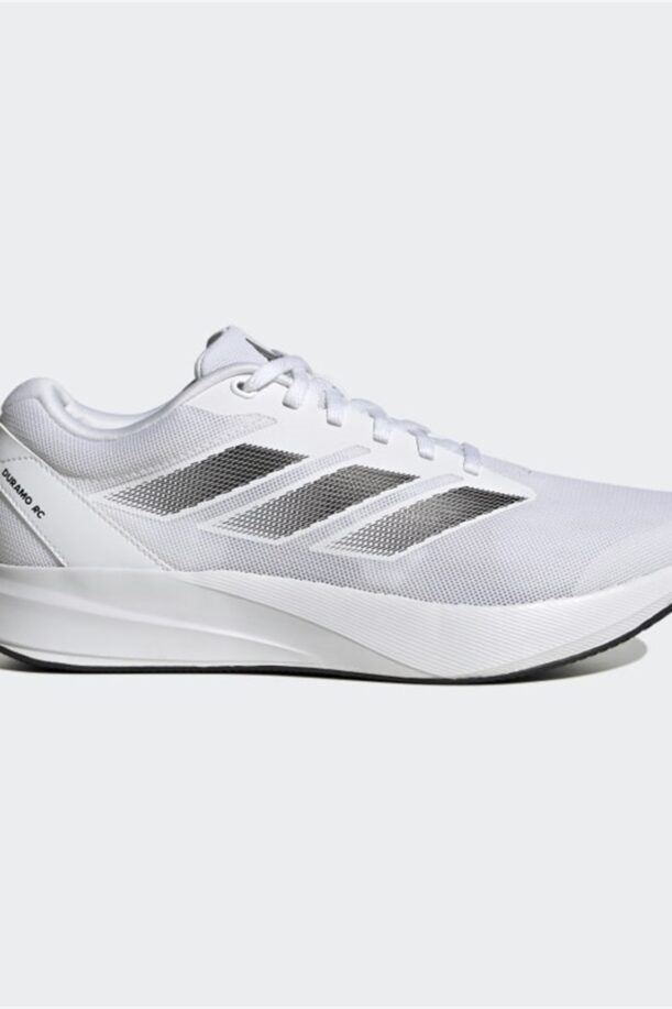 کتانی تمرین و دویدن آدیداس adidas با کد ID2701