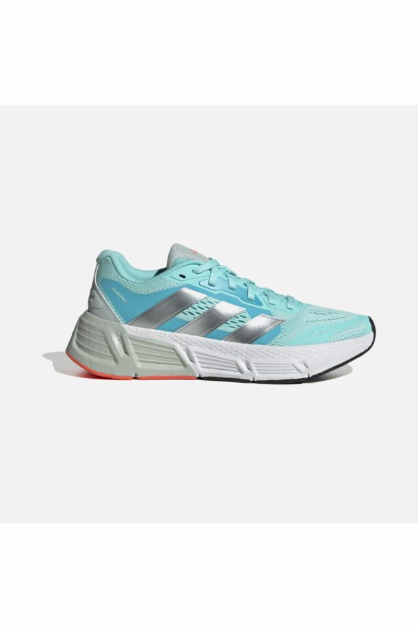 کتانی تمرین و دویدن آدیداس adidas با کد IF4686