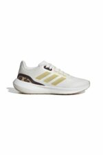 کتانی تمرین و دویدن آدیداس adidas با کد HP7556-1