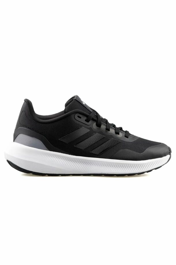 کتانی تمرین و دویدن آدیداس adidas با کد IF4022