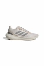 کتانی تمرین و دویدن آدیداس adidas با کد HP7556-1