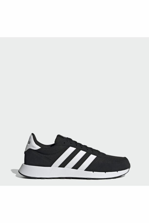 کتانی تمرین و دویدن آدیداس adidas با کد LEC98