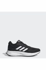 کتانی تمرین و دویدن آدیداس adidas با کد LWO09