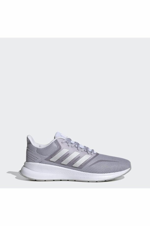 کتانی تمرین و دویدن آدیداس adidas با کد DBG98