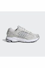 کتانی تمرین و دویدن آدیداس adidas با کد LZZ75