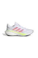 کتانی تمرین و دویدن آدیداس adidas با کد TYCS06FXVN170965067574661