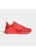 کتانی تمرین و دویدن آدیداس adidas با کد IE8051