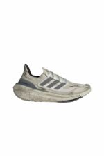 کتانی تمرین و دویدن آدیداس adidas با کد 1657408