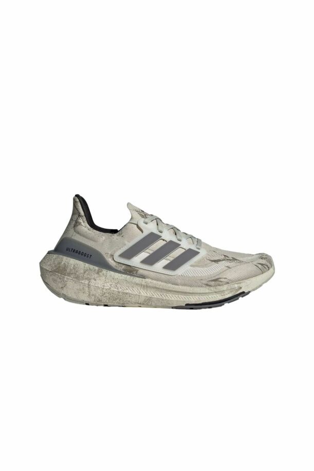 کتانی تمرین و دویدن آدیداس adidas با کد 1657408