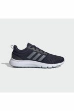 کتانی تمرین و دویدن آدیداس adidas با کد H01994