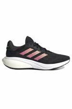 کتانی تمرین و دویدن آدیداس adidas با کد IE4350