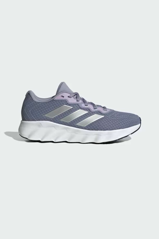 کتانی تمرین و دویدن آدیداس adidas با کد ID5258