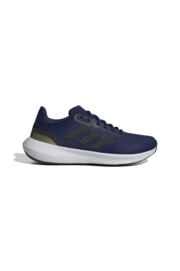 کتانی تمرین و دویدن آدیداس adidas با کد HP7556-1