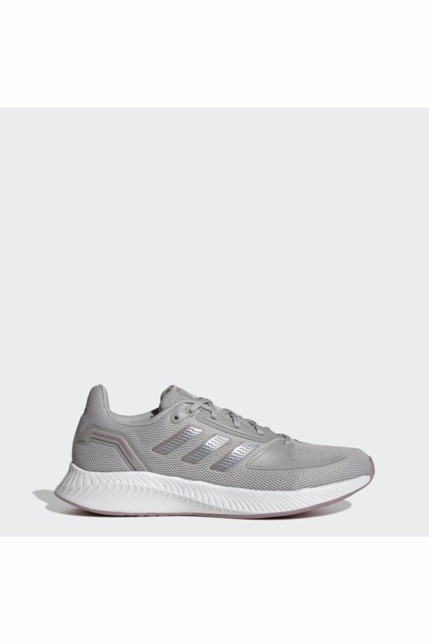 کتانی تمرین و دویدن آدیداس adidas با کد LEB66