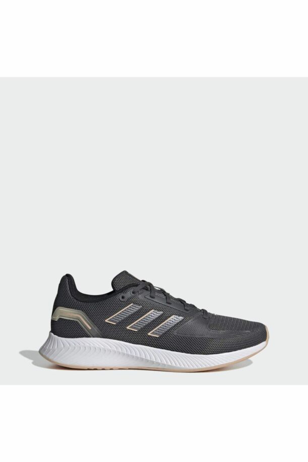 کتانی تمرین و دویدن آدیداس adidas با کد LEB66