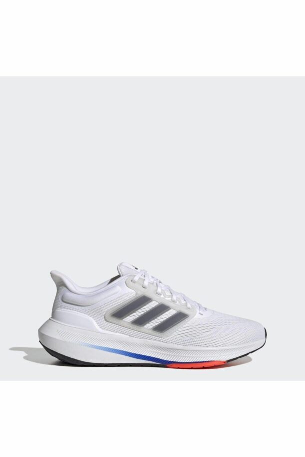 کتانی تمرین و دویدن آدیداس adidas با کد LSI46