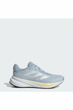 کتانی تمرین و دویدن آدیداس adidas با کد MDN13