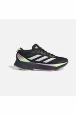 کتانی تمرین و دویدن آدیداس adidas با کد IG8197