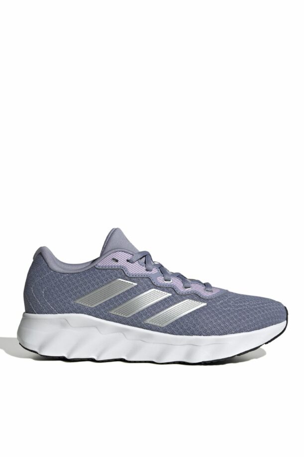 کتانی تمرین و دویدن آدیداس adidas با کد TYCRPTMZ4N170833206393376