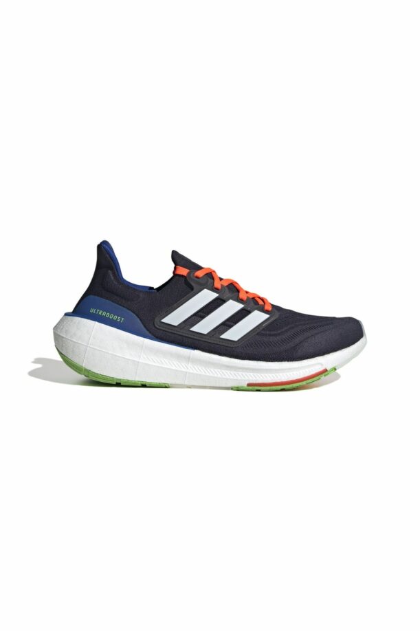 کتانی تمرین و دویدن آدیداس adidas با کد 1517688