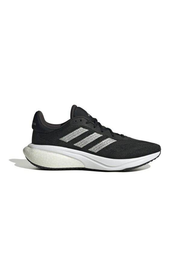 کتانی تمرین و دویدن آدیداس adidas با کد 1517520