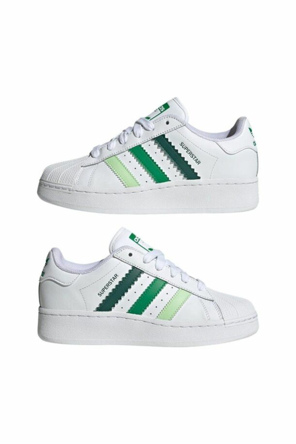 کتانی تمرین و دویدن آدیداس adidas با کد IF9121