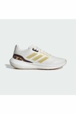 کتانی تمرین و دویدن آدیداس adidas با کد IE0751