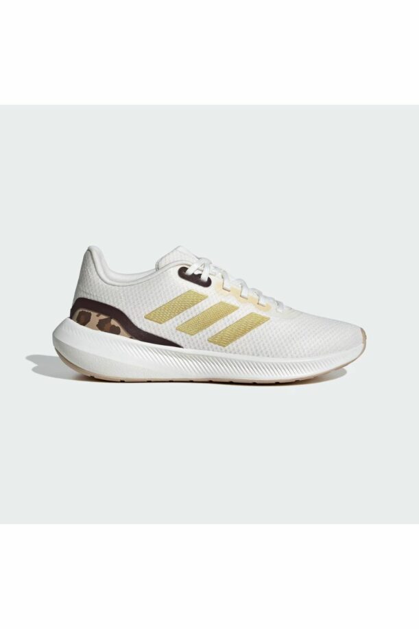 کتانی تمرین و دویدن آدیداس adidas با کد IE0751