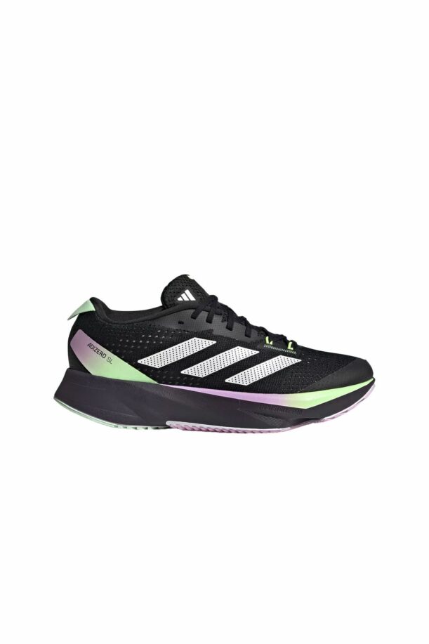 کتانی تمرین و دویدن آدیداس adidas با کد 1650881