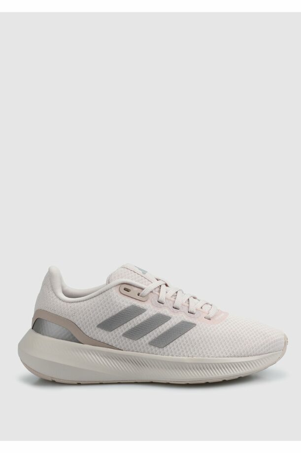 کتانی تمرین و دویدن آدیداس adidas با کد TYC50376EC63DF5D31